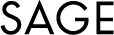 1 Scott St #202 Logo